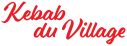 My Website